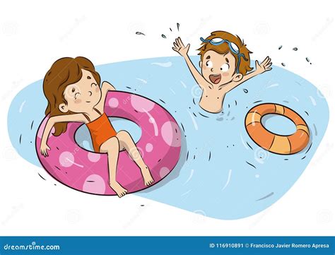 waterring|WaterRings illustrations